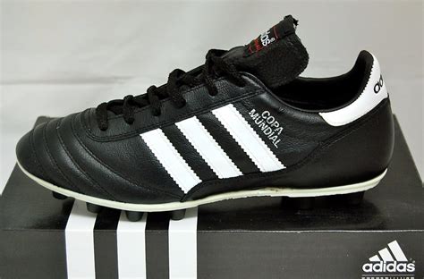 GUAYOS ADIDAS COPA MUNDO .